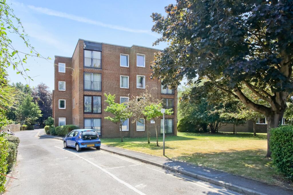 Property photo 8