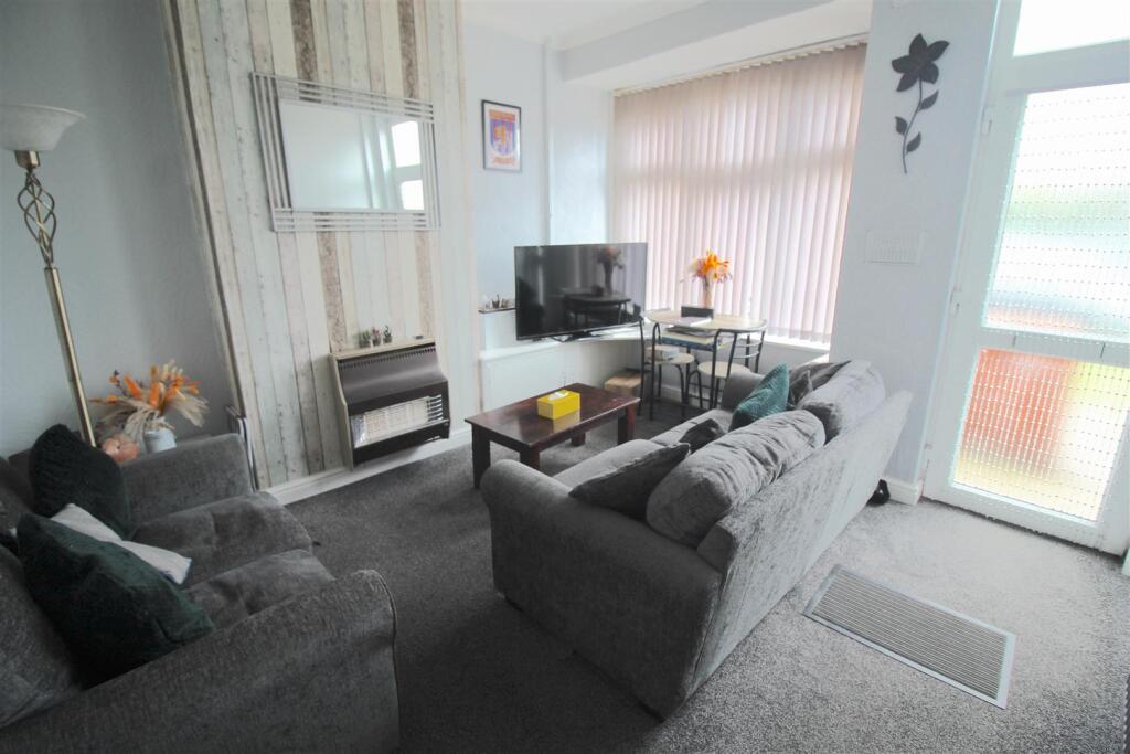 House in Birmingham, Yardley - View 3