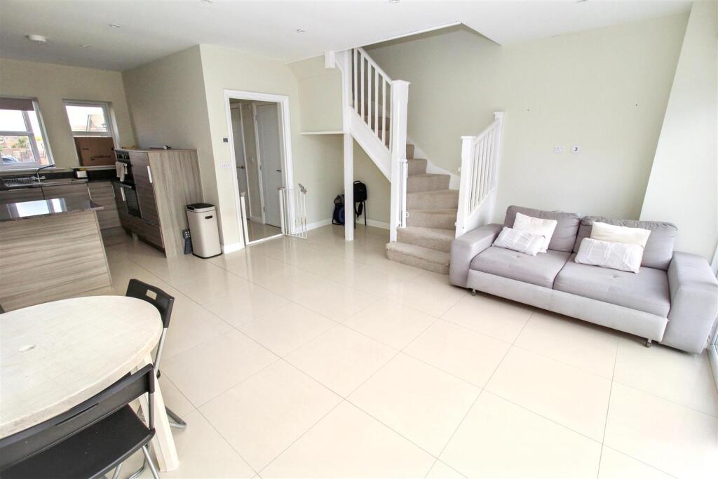 House in Bournemouth - View 5