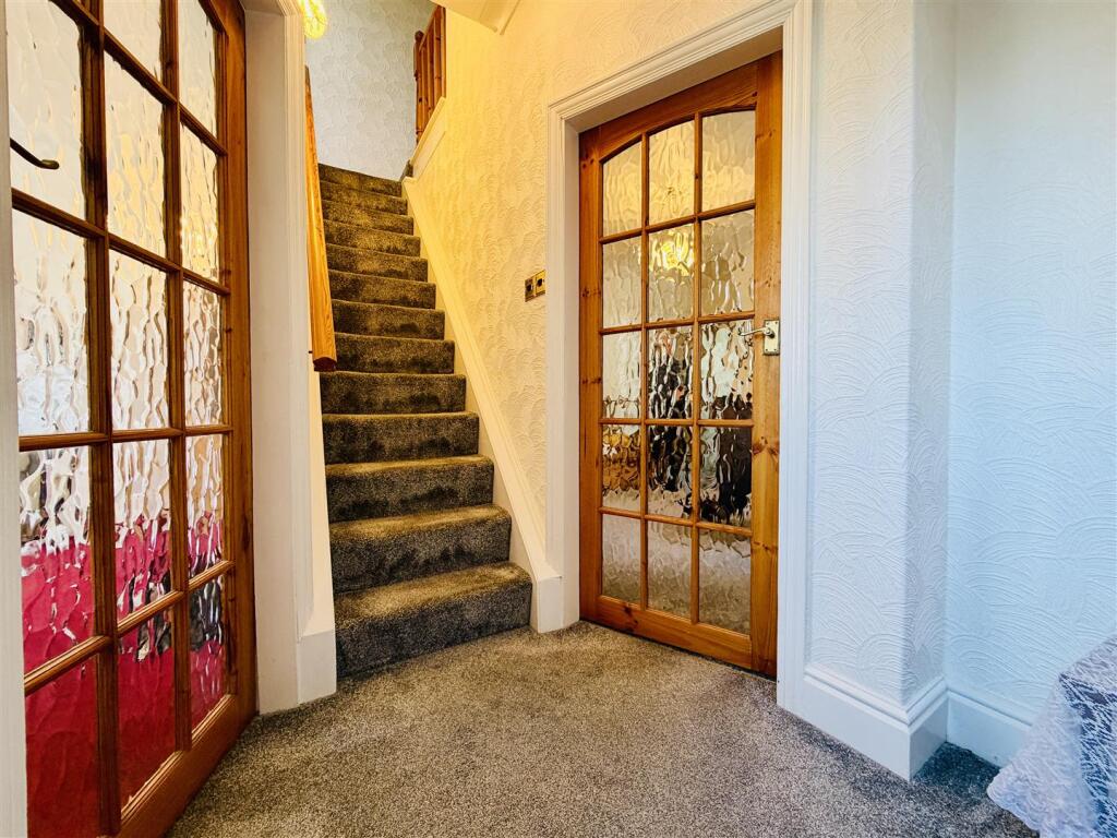 House in Goole, East Riding of Yorkshire - View 2