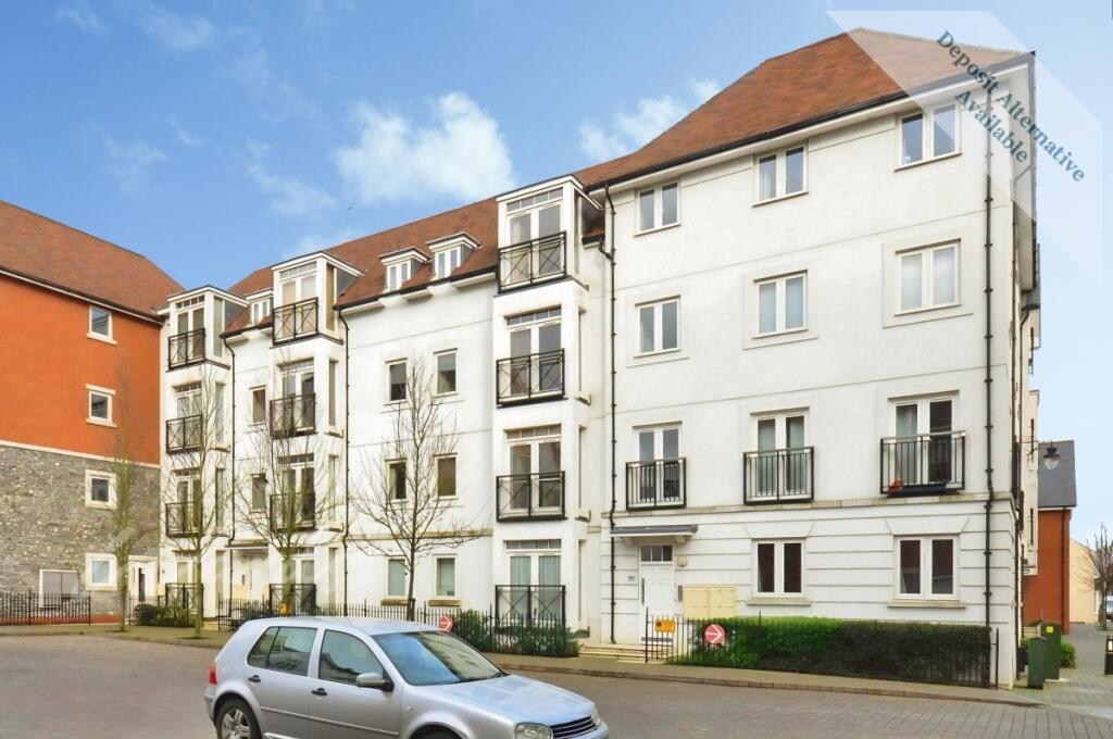 Main image of property: Old Watling Street Canterbury CT1