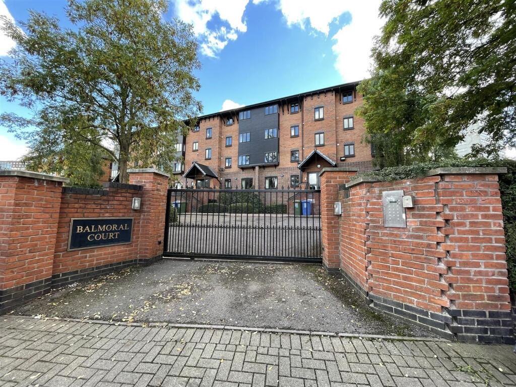 Property photo 8