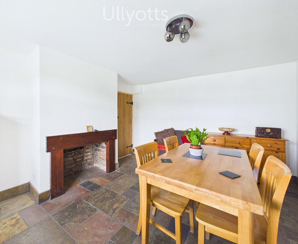 Southside , Kilham photo 4
