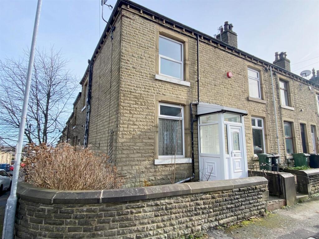 Main image of property: Keat Street, Crosland Moor, Huddersfield