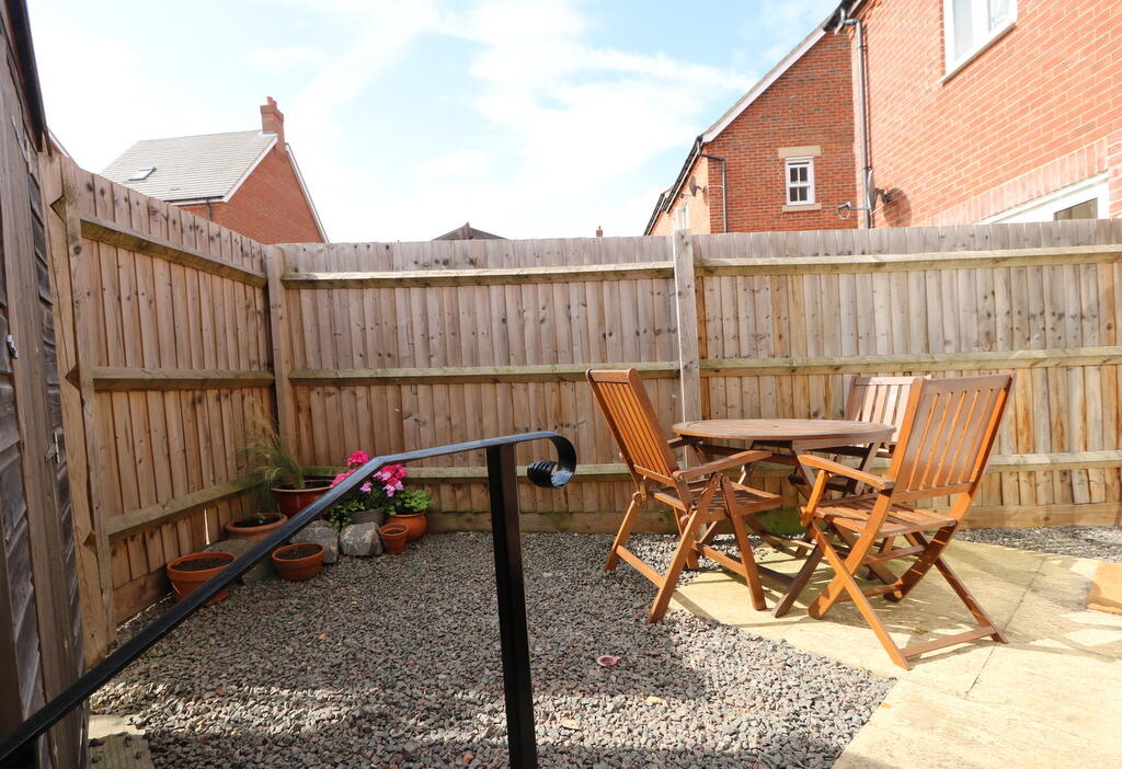 Property photo 9