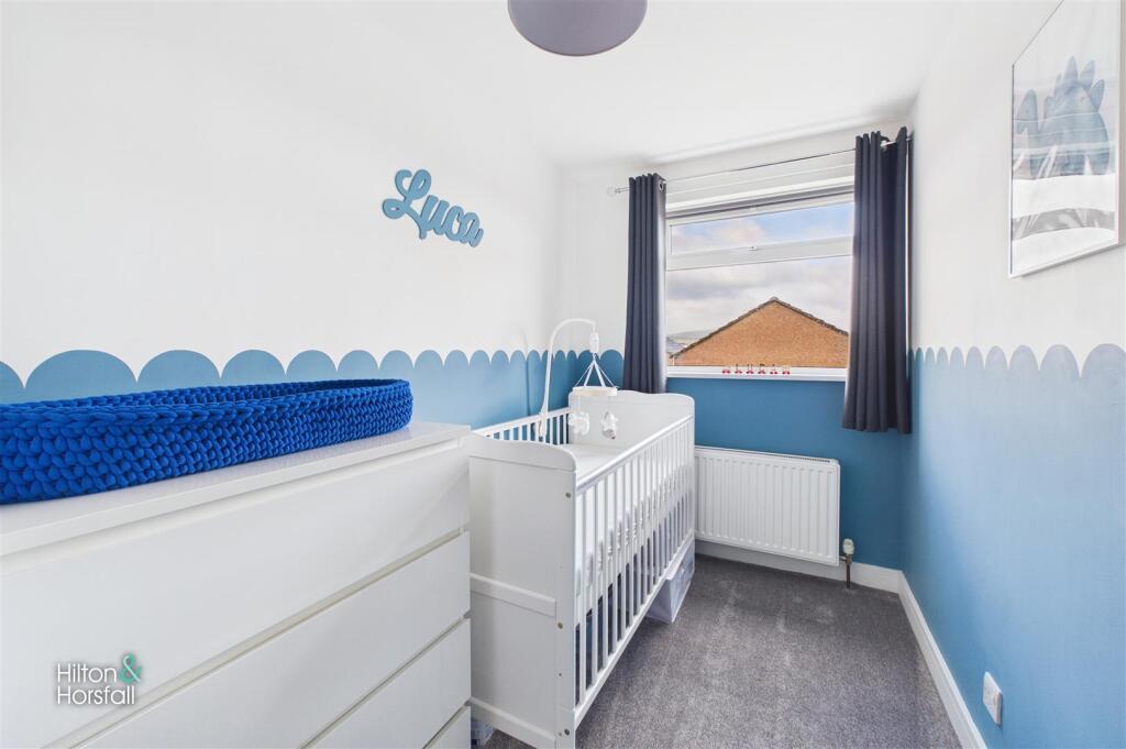 Additional image 9 of Rushton Close, Nelson