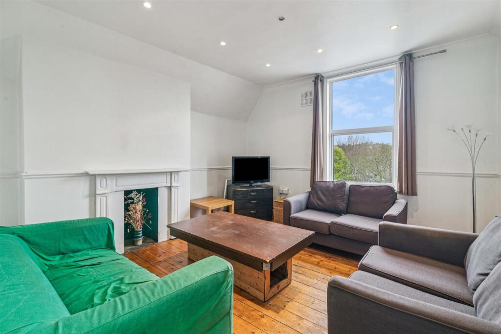 Main image of property: Norwood Road, London