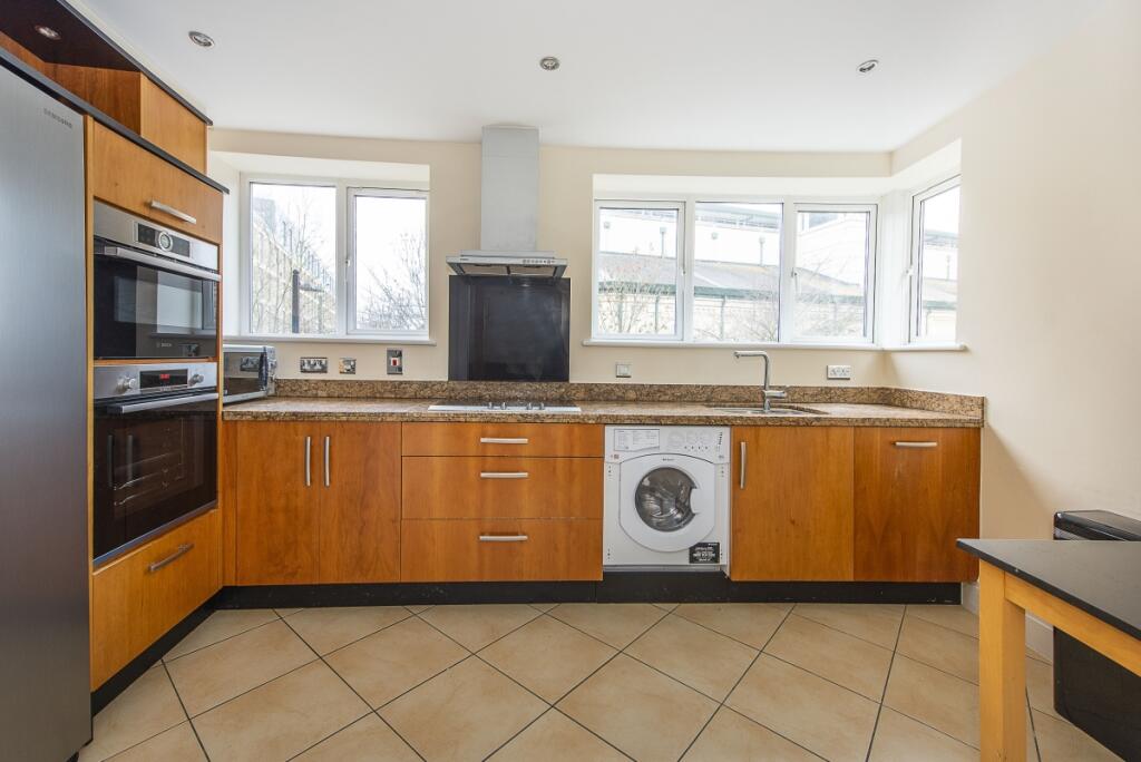 Main image of property: Strand Drive, Richmond TW9