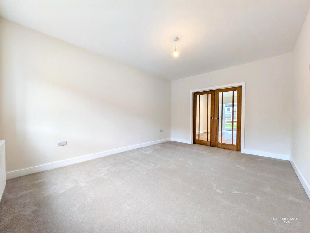 House in Carlisle, Seaton - View 3