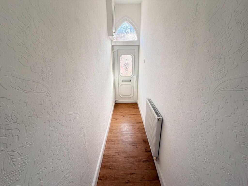 House in Stockton-on-Tees - View 4