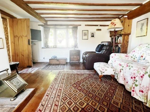 House in Atworth - View 5