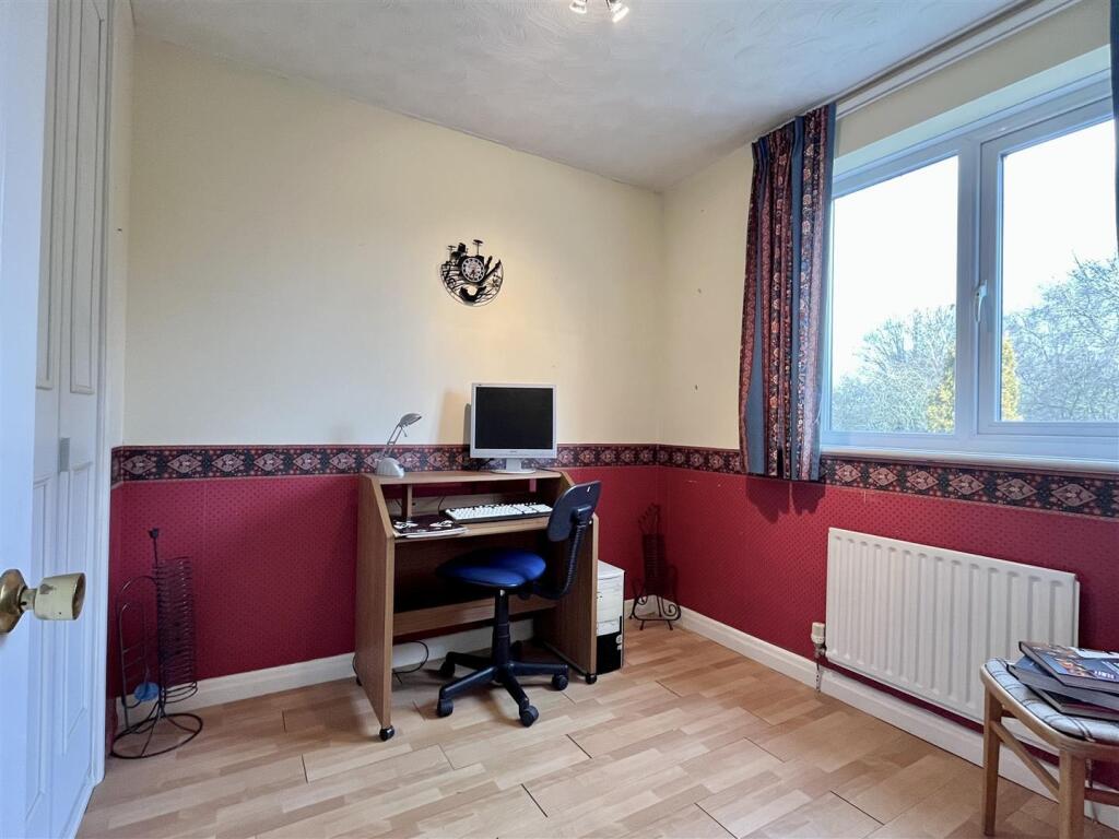 Additional image 13 of Wayford Drive, Sutton Coldfield