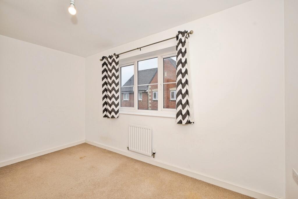 Additional image 7 of Wand Road, WELLS, Somerset, BA5