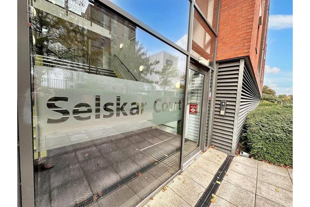 Main image of property: Usk Way, Newport, NP20