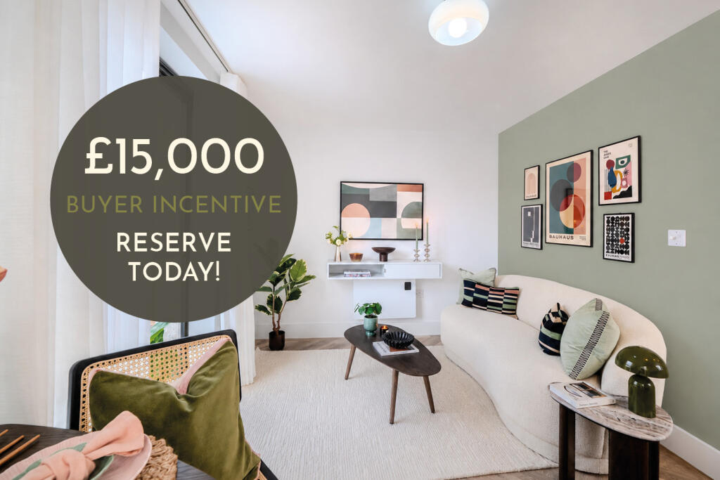 Main image of property: Canynge Place, Clifton Village