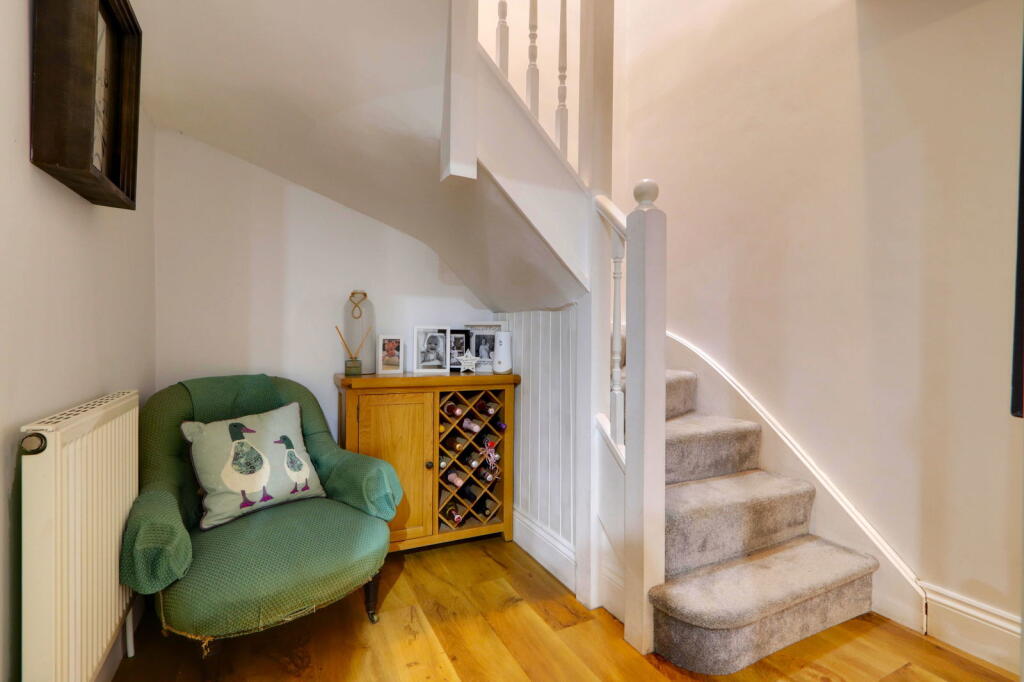 Additional image 19 of The Mill Masters House, Back Lane, Darshill, Shepton Mallet, BA4 5HF