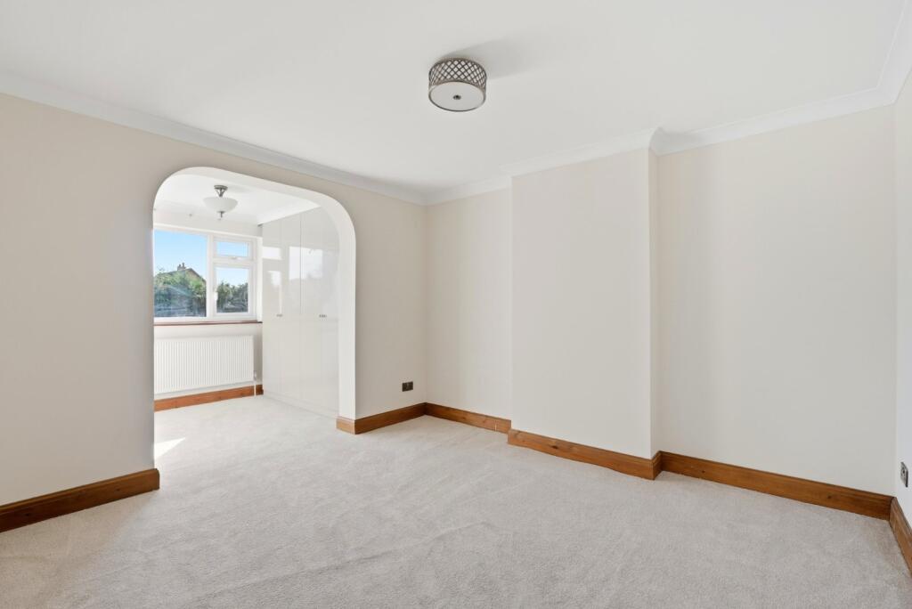 Additional image 9 of Watford Road, St. Albans, Hertfordshire, AL2