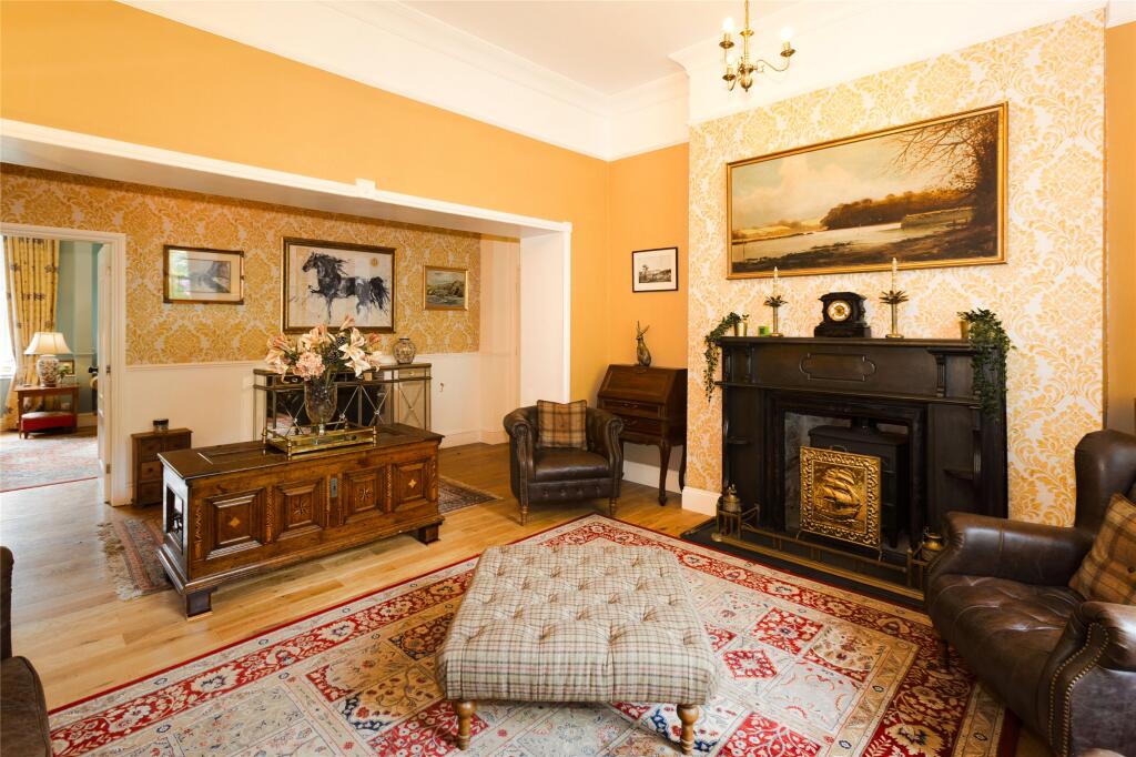 House in West Devon, Gulworthy - More