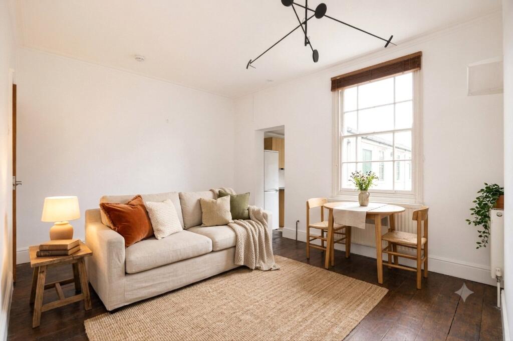 Main image of property: Brighton Road, Redland, Bristol, BS6