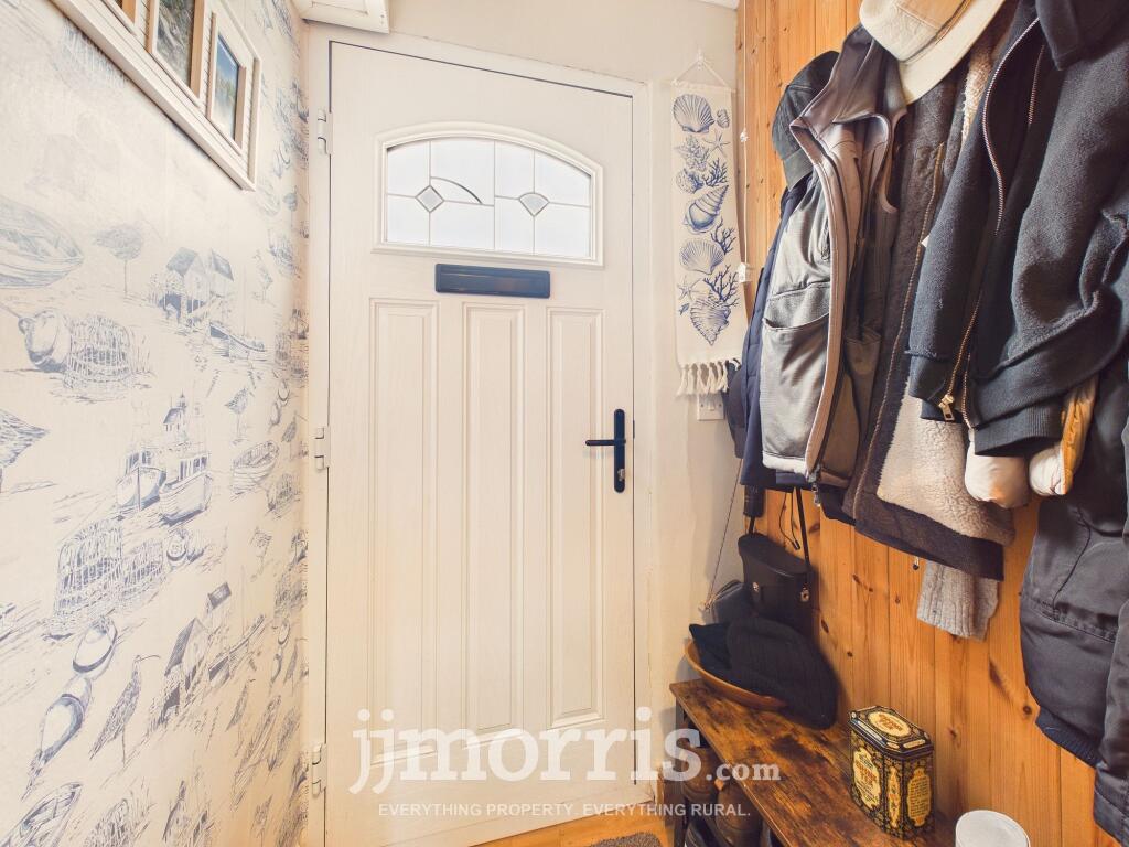 House in Swansea, St. Dogmaels - View 5