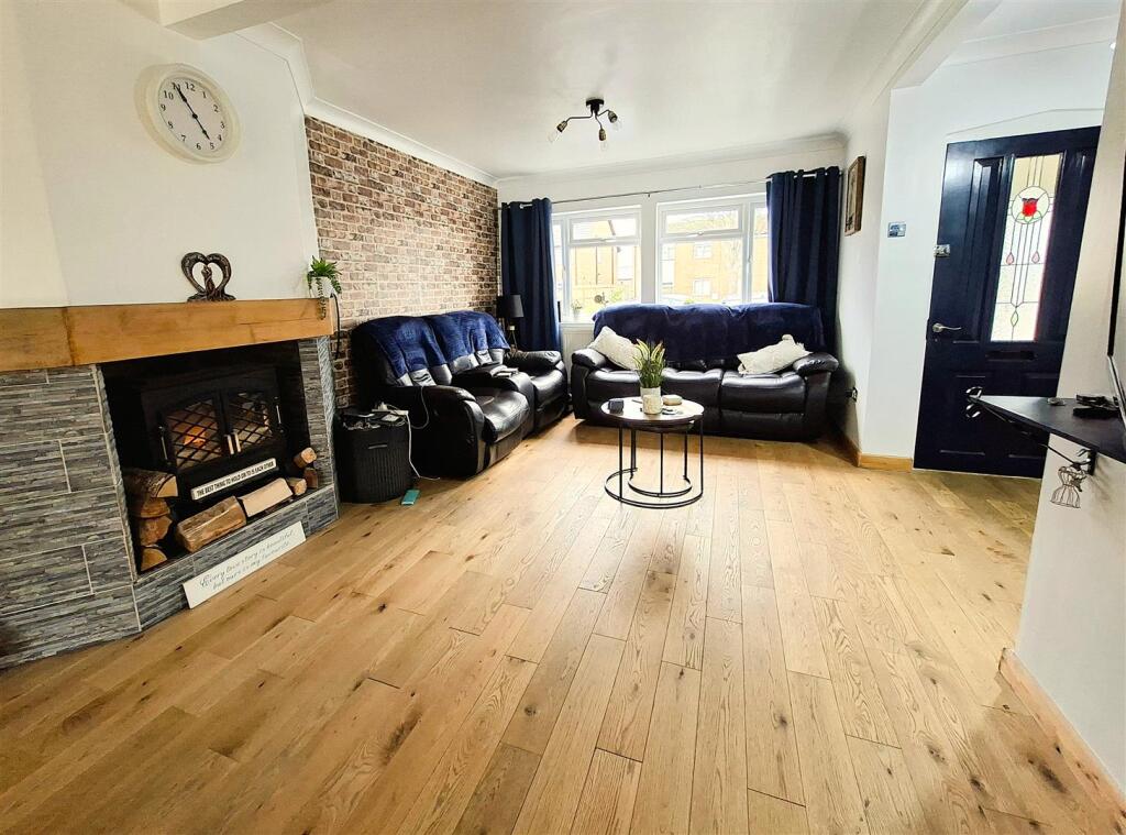 Additional image 2 of Common Lane, Sheldon, Birmingham