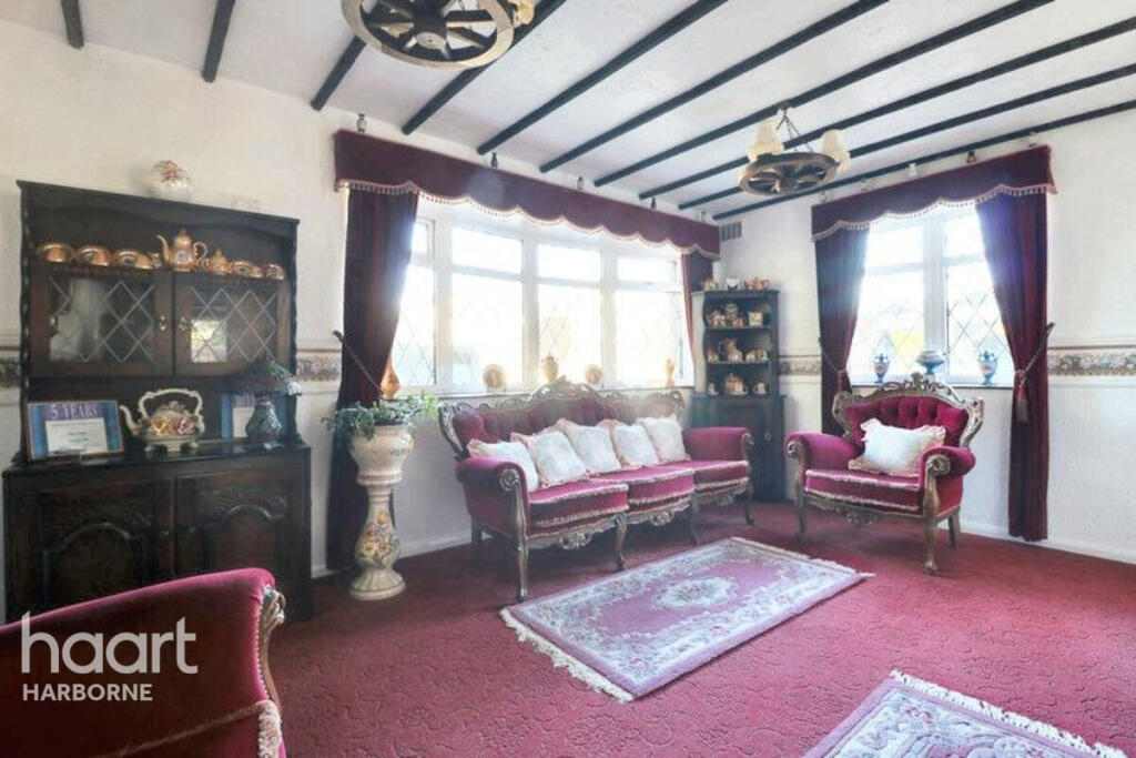 Additional image 13 of Kendal Rise, Oldbury