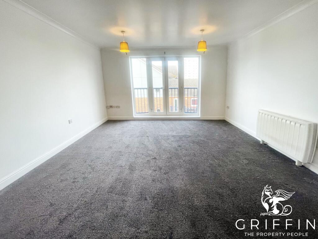 Main image of property: Argent Street, Grays, RM17
