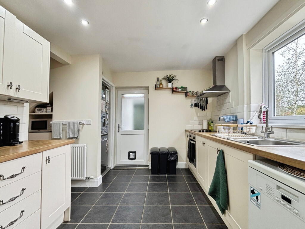 House in North Kesteven, Anwick - View 3