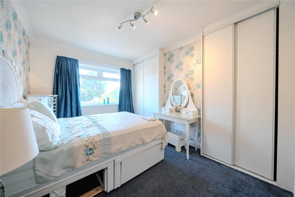 House in Pudsey, Stanningley - View 4
