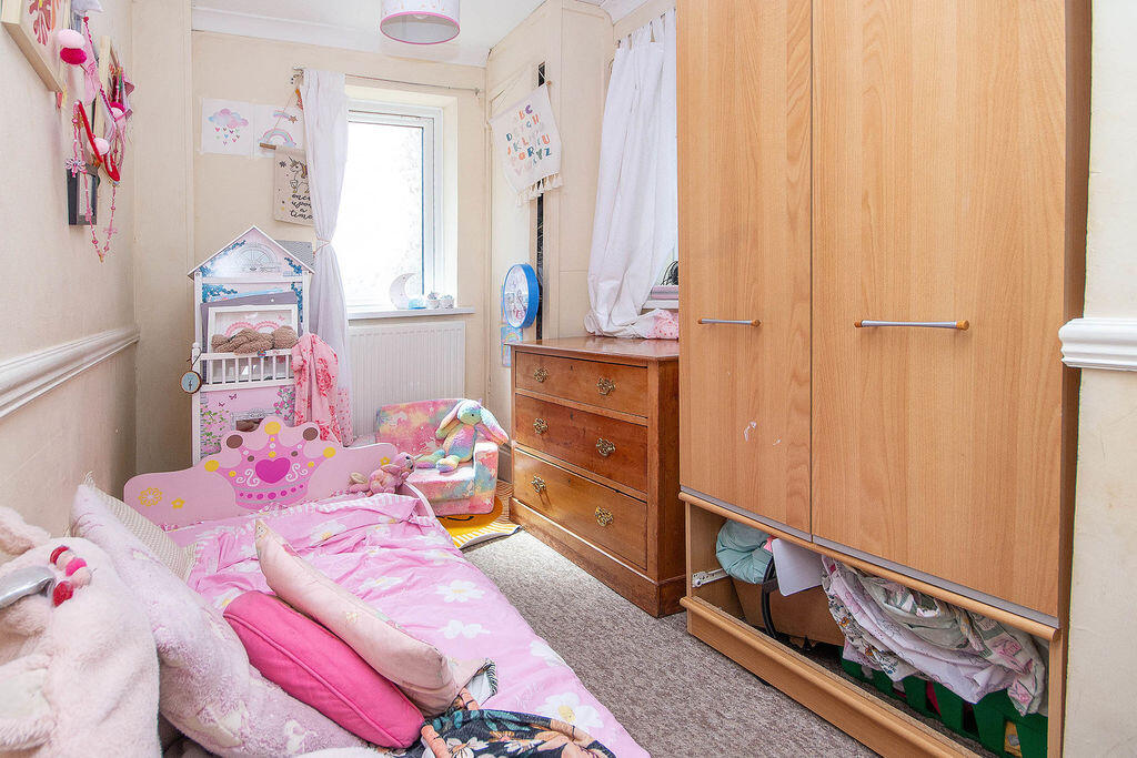 House in Southampton - View 5
