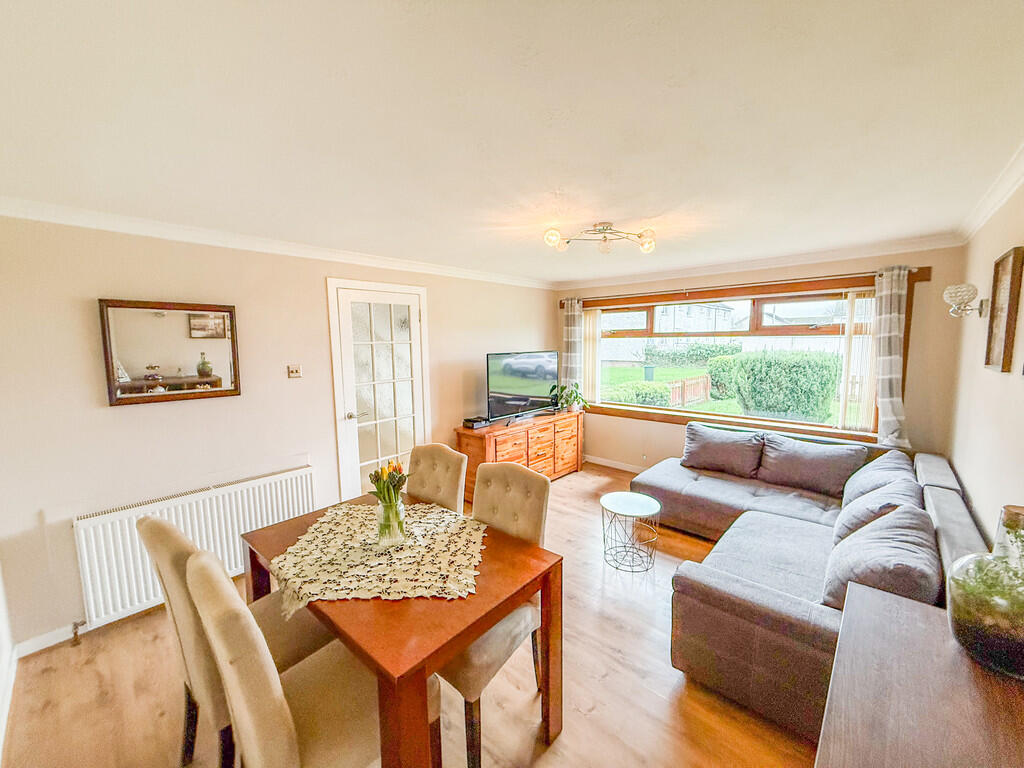 121, Bute Drive, Perth photo 4