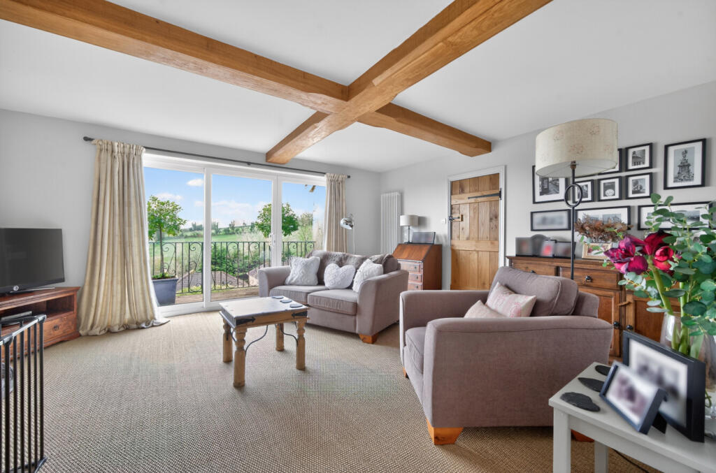 Additional image 9 of Mountain Ash, Bath, Somerset, BA1