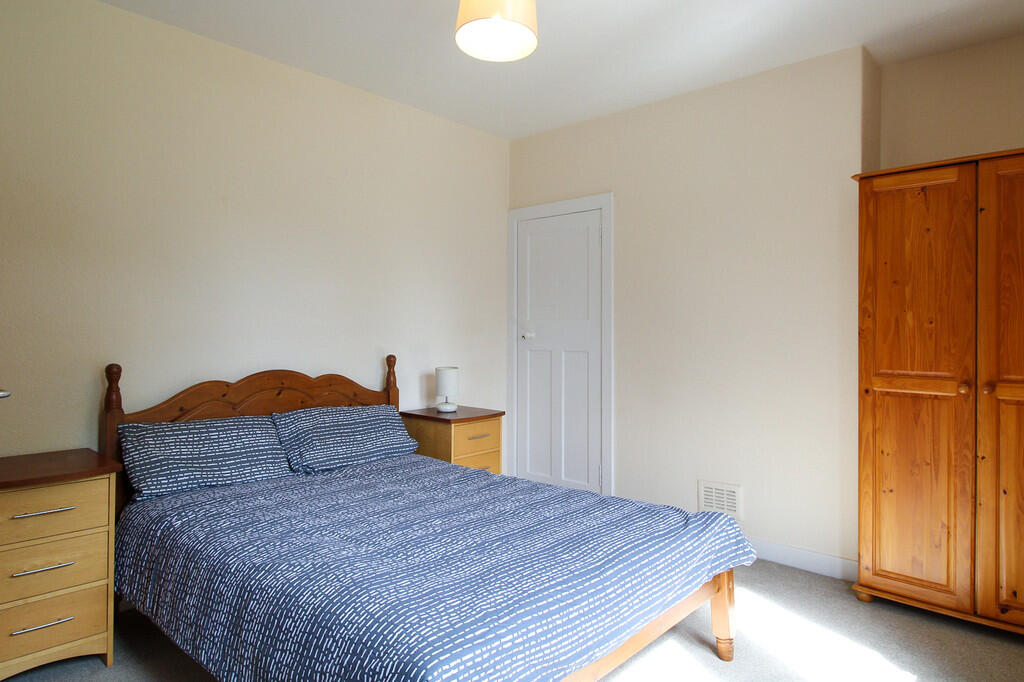 Additional image 7 of Roslin Street, Aberdeen