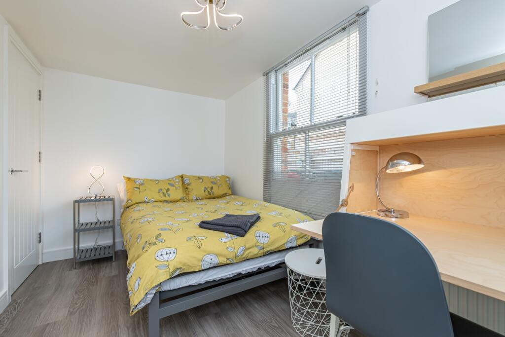 Property photo 8