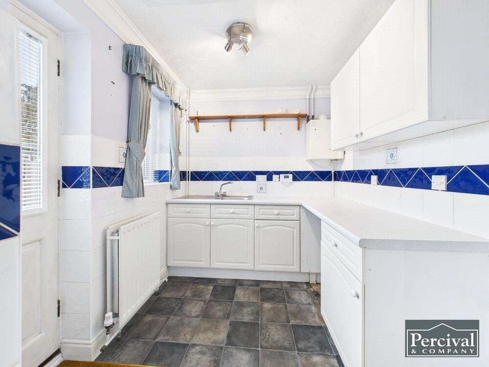 House in Braintree, Halstead - View 5
