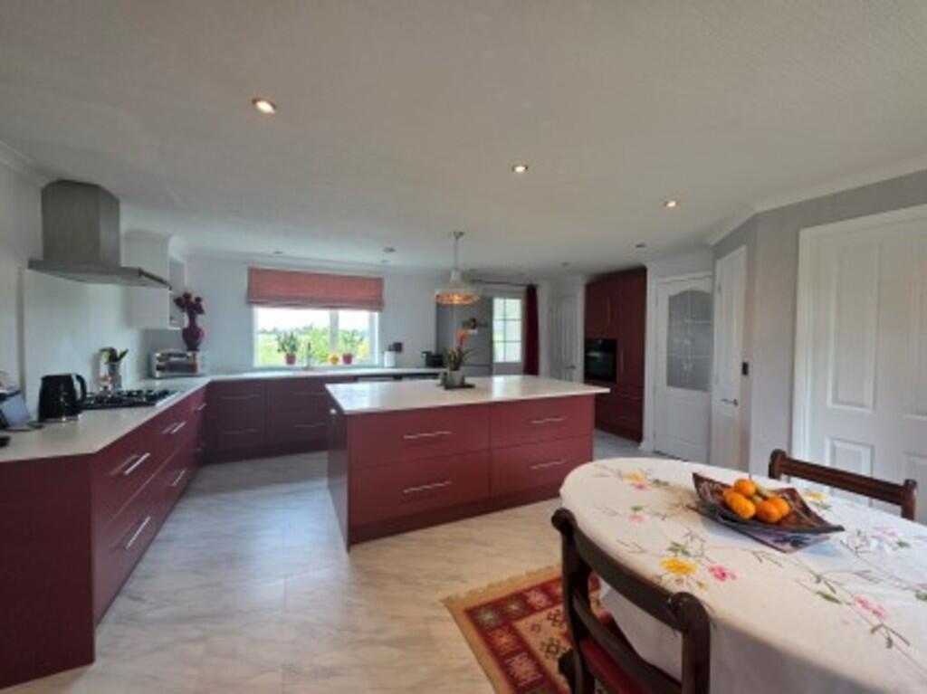 Cheltenham Road, Ashton-under-hill photo 4