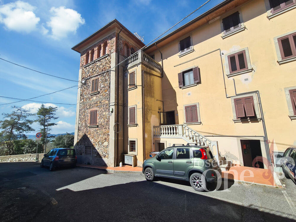 Main image of property: Tuscany, Pisa, Castellina Marittima