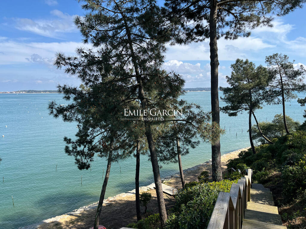 Main image of property: Aquitaine, Gironde, Cap Ferret