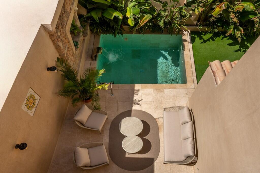 Main image of property: Alaró, Mallorca, Balearic Islands