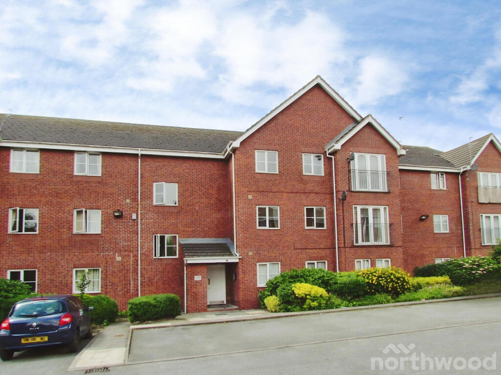 Main image of property: Field Lane, Litherland, Liverpool, L21