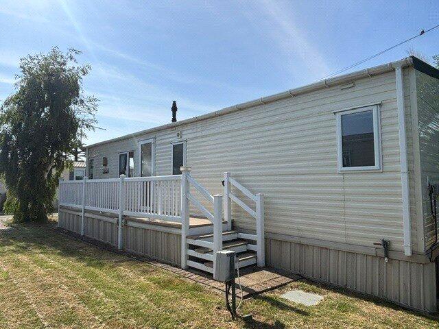 Eastland Meadows Country Park, Bradwell-on-Sea, Southminster, Essex, CM0 photo 2