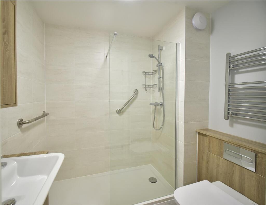 Additional image 5 of St. Nicholas Lodge, Kings Norton, Birmingham, West Midlands