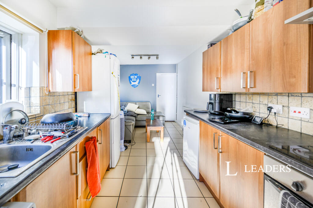 Main image of property: Orchard Road, Southsea, Hampshire, PO4