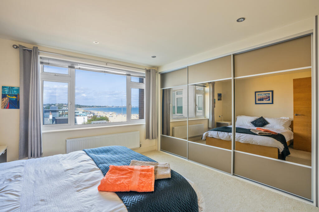 Additional image 10 of Banks Road, Sandbanks, Poole, Dorset, BH13