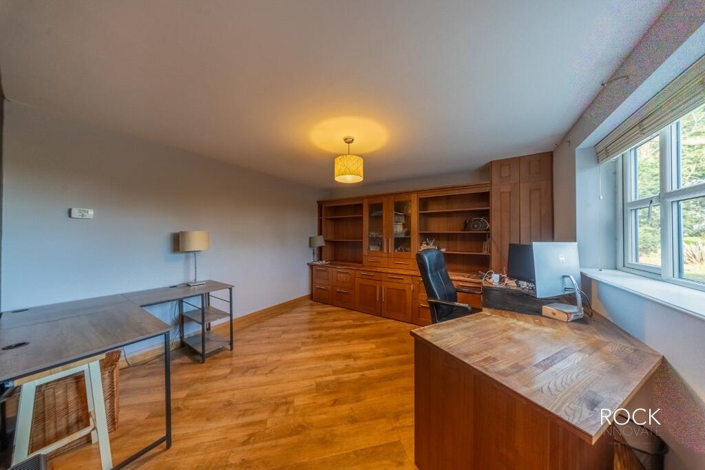 Additional image 11 of Scotland Lane, Harlaston, B79