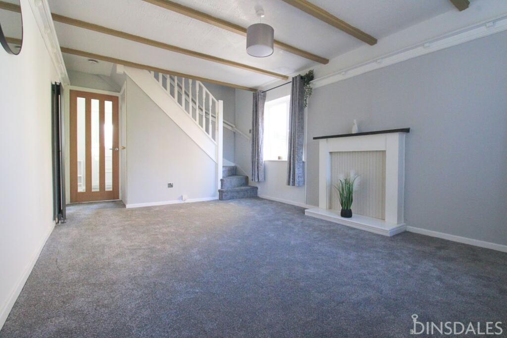 Additional image 3 of Hill Brow Close, Allerton, Bradford