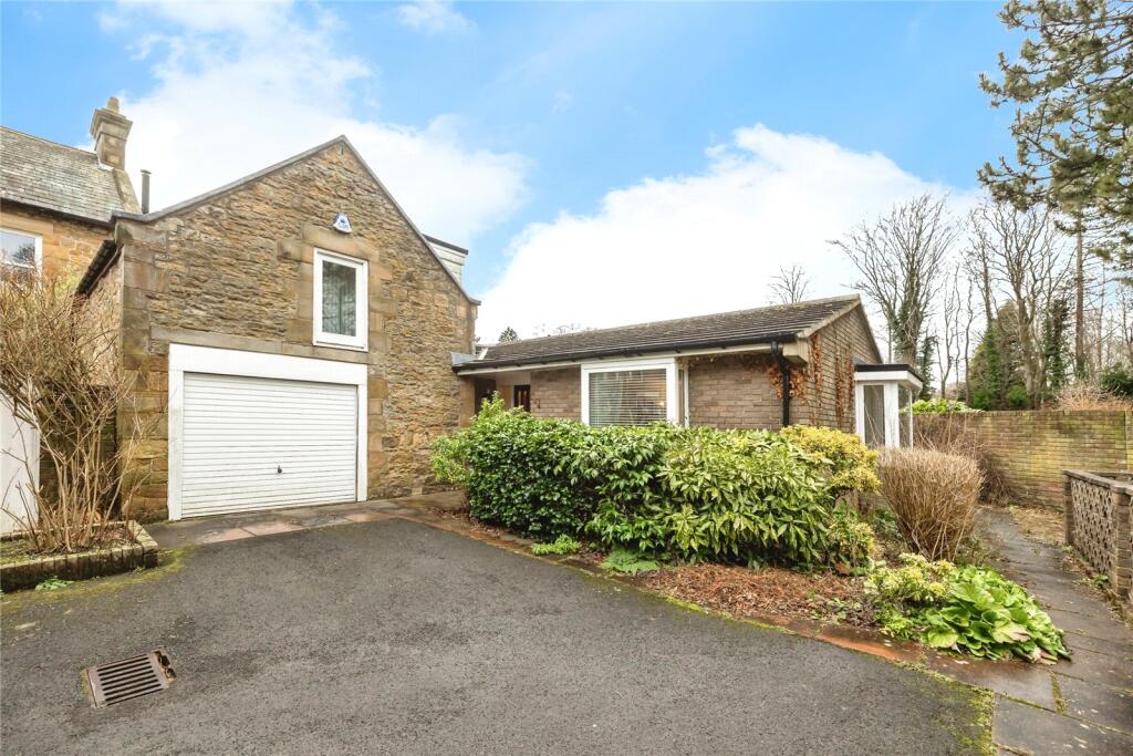 Millfield Court, Broom Lane, Whickham, NE16 photo 2