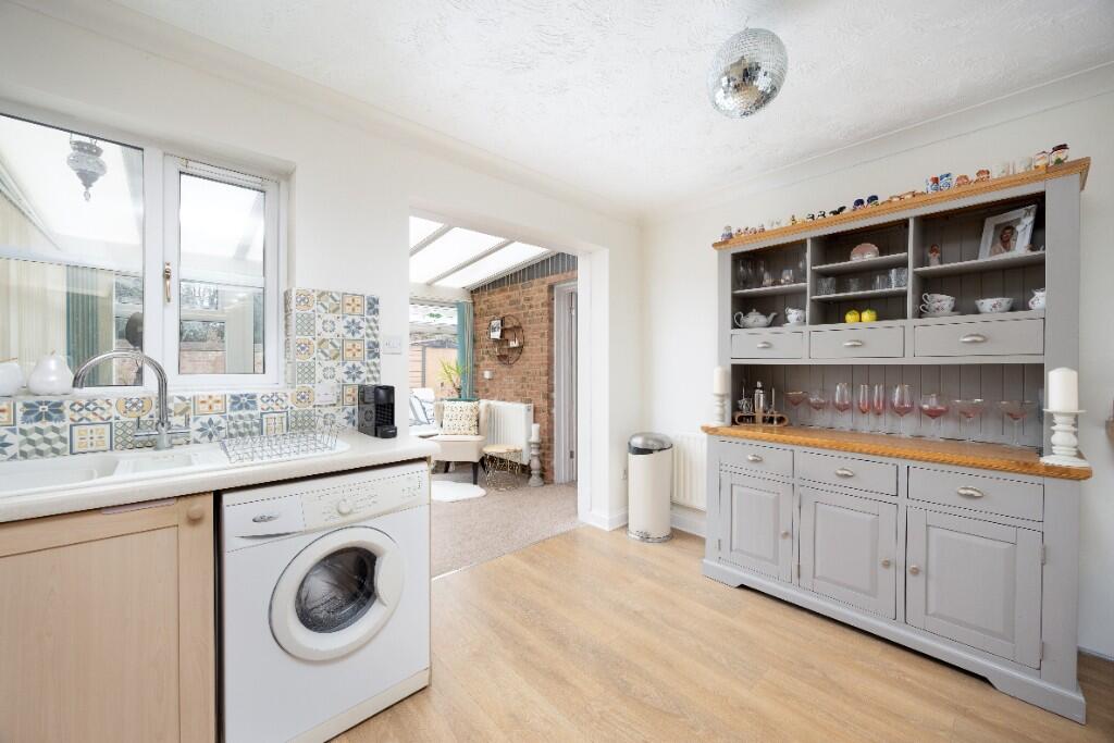 Additional image 6 of Worsted Close, Trowbridge