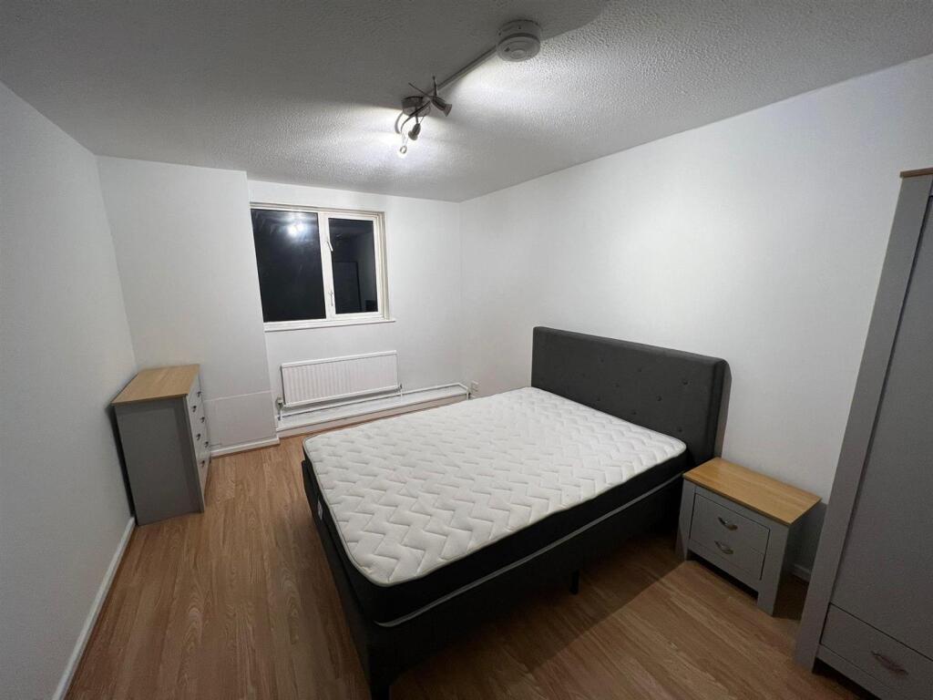 Main image of property: Venice Court, Andover
