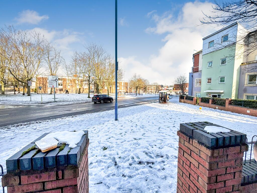 Additional image 3 of 53 Kinsey Road, Smethwick, West Midlands, B66 4SL